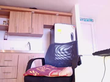 Adrian_Jose50 Chaturbate stream image from January 16, 2025