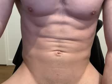 Alexsocial Chaturbate stream image from January 16, 2025