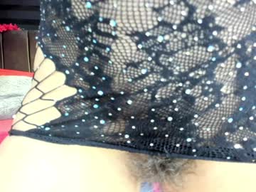 Ana_Maturee_ Chaturbate stream image from January 16, 2025