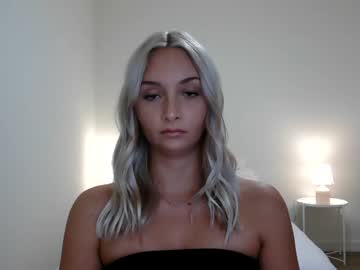 Aspenaries Chaturbate stream image from January 16, 2025