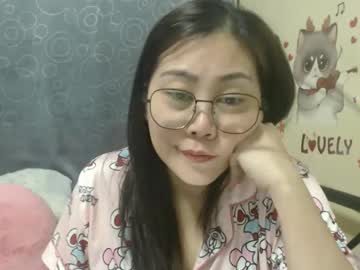 Bellbabe Chaturbate stream image from January 16, 2025