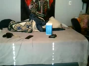 Bgravert Chaturbate stream image from January 16, 2025
