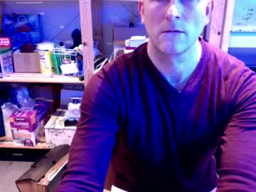 Bigcockcirc Chaturbate stream image from January 16, 2025