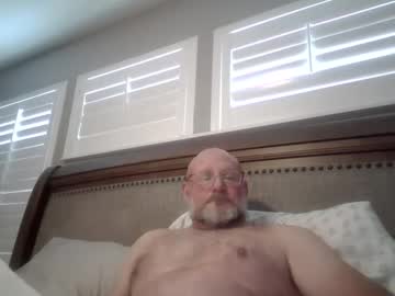 Bluerye Chaturbate stream image from January 16, 2025