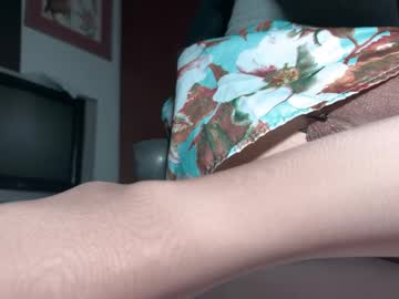 Ccxora Chaturbate stream image from January 16, 2025