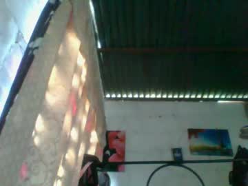 Christoper_Dick Chaturbate stream image from January 16, 2025