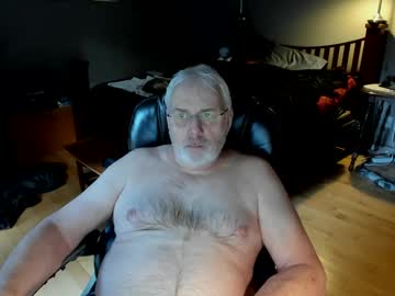 Cloudalert62 Chaturbate stream image from January 16, 2025