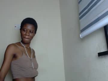 Cockfanx Chaturbate stream image from January 16, 2025
