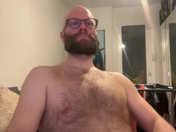 Da_Flows Chaturbate stream image from January 16, 2025