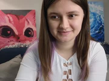 Dj_Celestial Chaturbate stream image from January 16, 2025