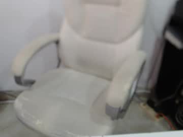 Exotic_Lovee Chaturbate stream image from January 16, 2025