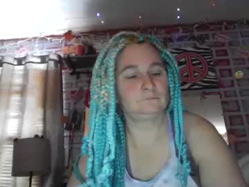 Feelin_Dat_Dick Chaturbate stream image from January 16, 2025