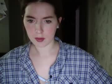 Gretalane Chaturbate stream image from January 16, 2025