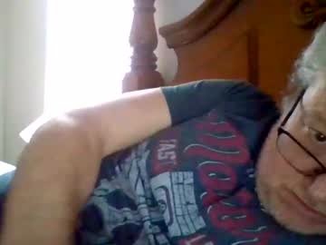 Iceman8foryou Chaturbate stream image from January 16, 2025