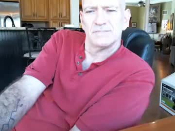 Itsxxxtc Chaturbate stream image from January 16, 2025