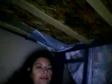 Jessicag182 Chaturbate stream image from January 16, 2025