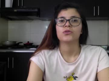 Ktiana21 Chaturbate stream image from January 16, 2025