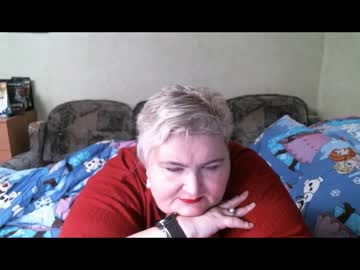 Lanacat555 Chaturbate stream image from January 16, 2025