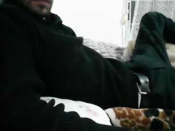 Liakoulis233 stream image from January 16, 2025