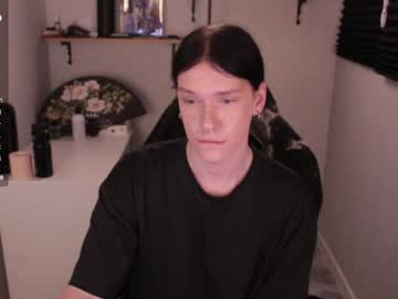 Markcarthy Chaturbate stream image from January 16, 2025