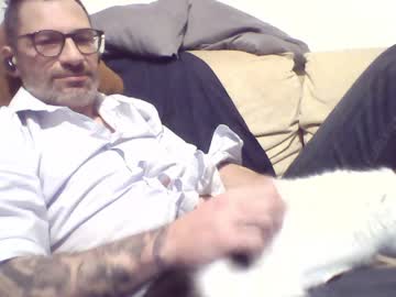Masterp17 Chaturbate stream image from January 16, 2025
