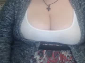 Miamimistress Chaturbate stream image from January 16, 2025