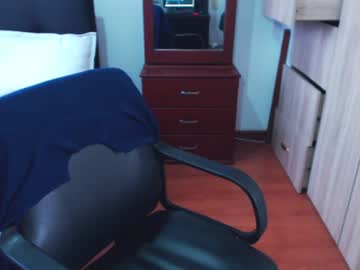 Miia_Big1boobs Chaturbate stream image from January 16, 2025