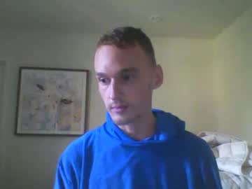 Mrcarperlux Chaturbate stream image from January 16, 2025