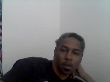 Presidentialbryana Chaturbate stream image from January 16, 2025