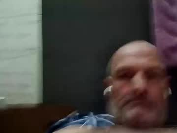 Ragingzef69 Chaturbate stream image from January 16, 2025