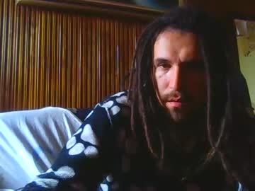 Rellyhot10 Chaturbate stream image from January 16, 2025