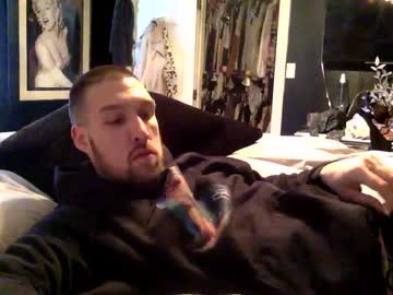 Rhino28ab26 Chaturbate stream image from January 16, 2025