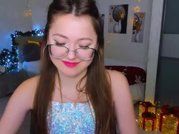 Sereneflame Chaturbate stream image from January 16, 2025
