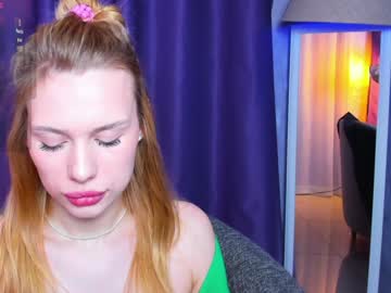 Sex_Instructor04 stream image from January 16, 2025