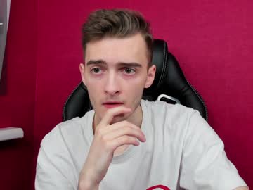 Spider____Man Chaturbate stream image from January 16, 2025
