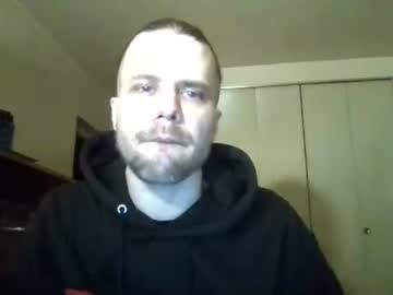 Stockingsnfeet Chaturbate stream image from January 16, 2025
