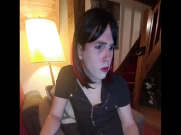 Willyguy87 Chaturbate stream image from January 16, 2025