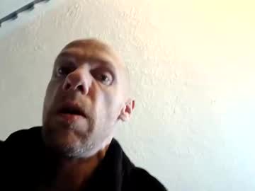 Wtfafterlockup Chaturbate stream image from January 16, 2025