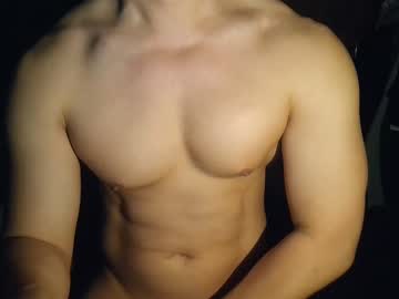 Xenflix Chaturbate stream image from January 16, 2025