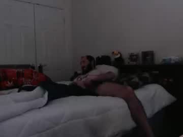 Yourhighnessthis9inch Chaturbate stream image from January 16, 2025