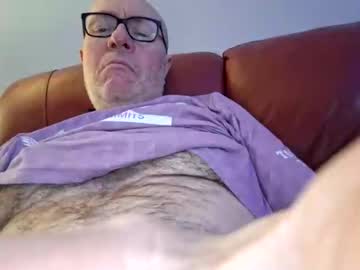 211scudder stream image from January 16, 2025