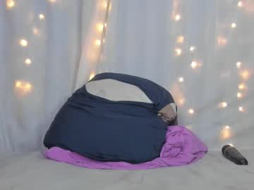 Aleja_Rossi Chaturbate stream image from January 16, 2025
