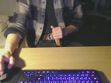 Alettaoceanftw Chaturbate stream image from January 16, 2025