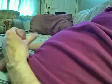 Bcema2 Chaturbate stream image from January 16, 2025