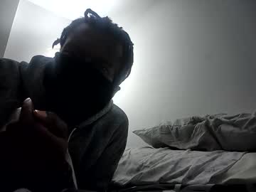 Ben1010101010101 Chaturbate stream image from January 16, 2025