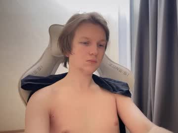 Big_Sam198 Chaturbate stream image from January 16, 2025
