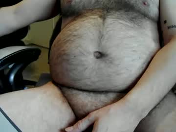 Bimanme Chaturbate stream image from January 16, 2025