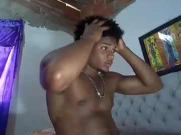 Black_Dicck Chaturbate stream image from January 16, 2025