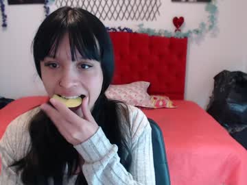 Cataliina7779 Chaturbate stream image from January 16, 2025