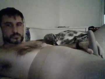 Clem1260 Chaturbate stream image from January 16, 2025